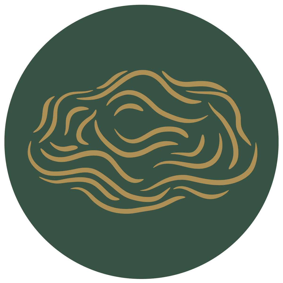 Niebla Gourmet Logo